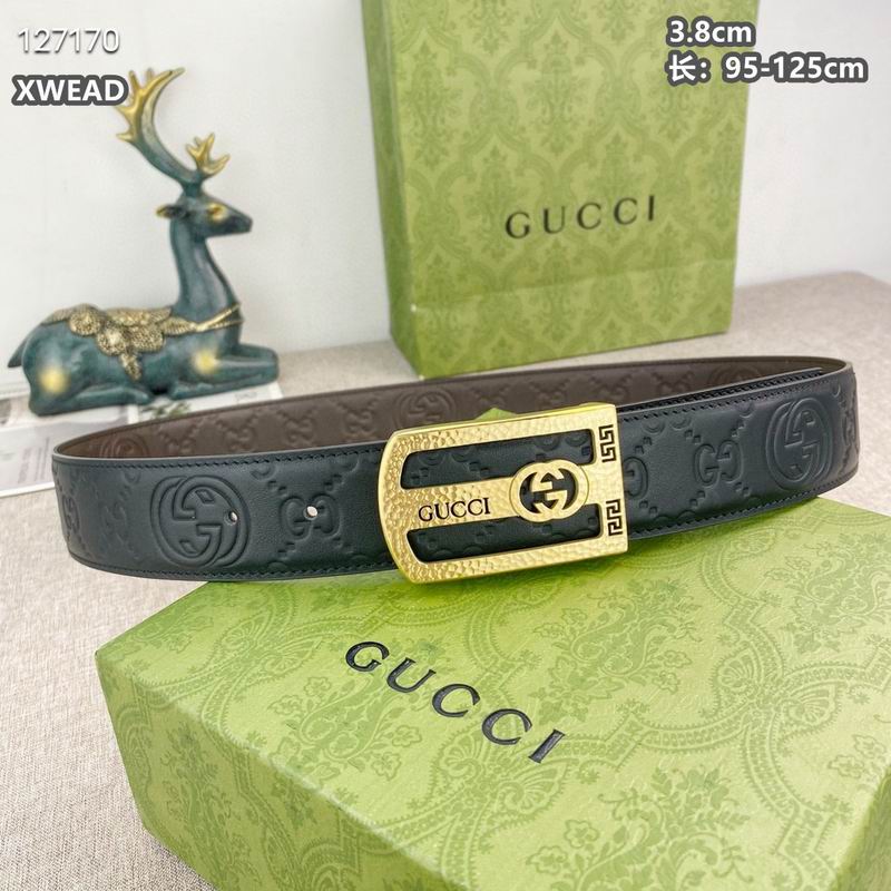 Gucci belts-GG5161B - Click Image to Close